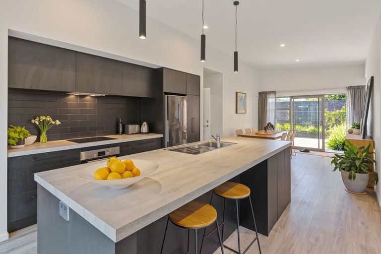 Photo of property in 292a Oceanbeach Road, Mount Maunganui, 3116