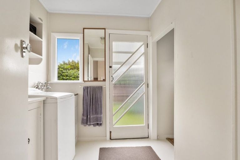 Photo of property in 43 Melbourne Street, South Dunedin, Dunedin, 9012