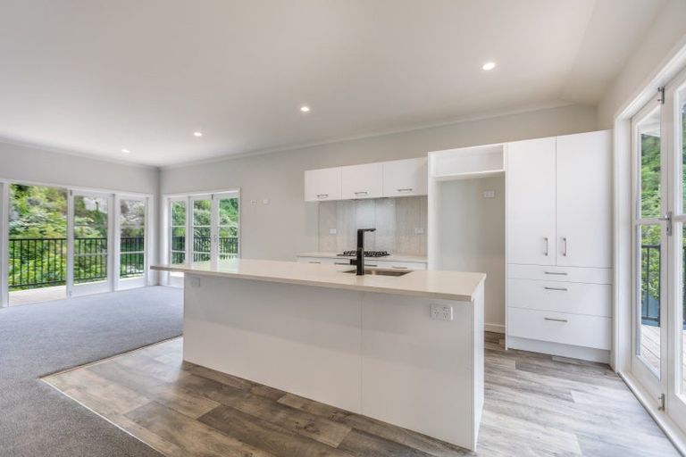 Photo of property in 157 Shakespeare Road, Bluff Hill, Napier, 4110