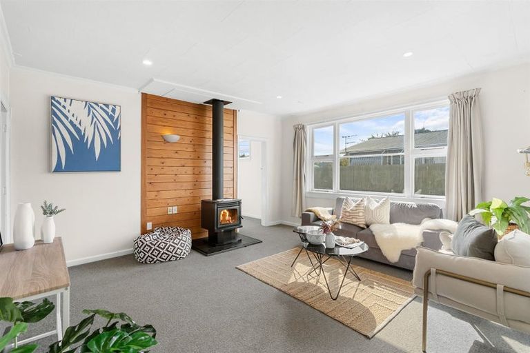Photo of property in 14 King Street, Sydenham, Christchurch, 8023
