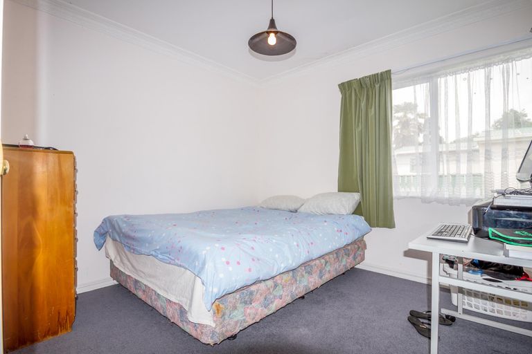Photo of property in 26a Windsor Street, Terrace End, Palmerston North, 4410