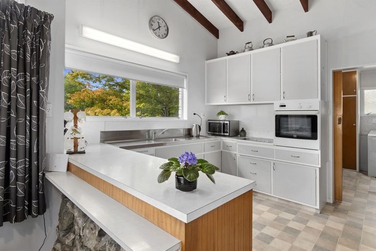 Photo of property in 8 Miriana Street, Maungatapu, Tauranga, 3112