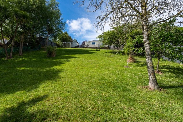 Photo of property in 79 Ronaldsay Street, Palmerston, 9430