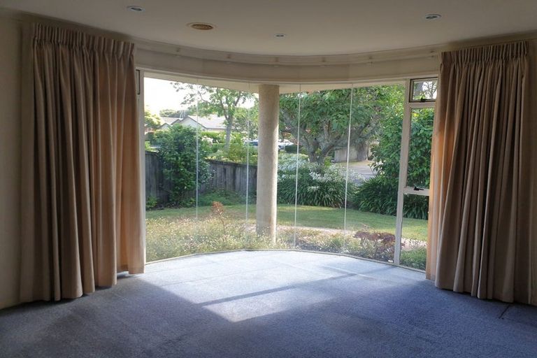 Photo of property in 8 Canaandale Drive, Flagstaff, Hamilton, 3210