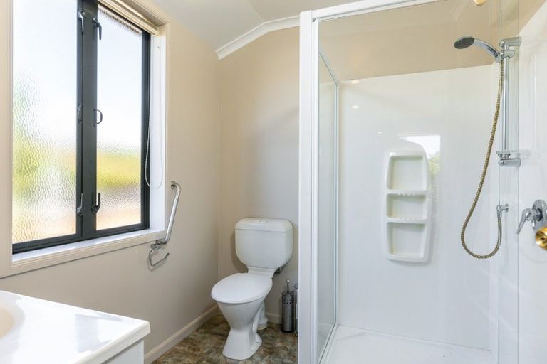 Photo of property in 26 Magnolia Drive, Springlands, Blenheim, 7201