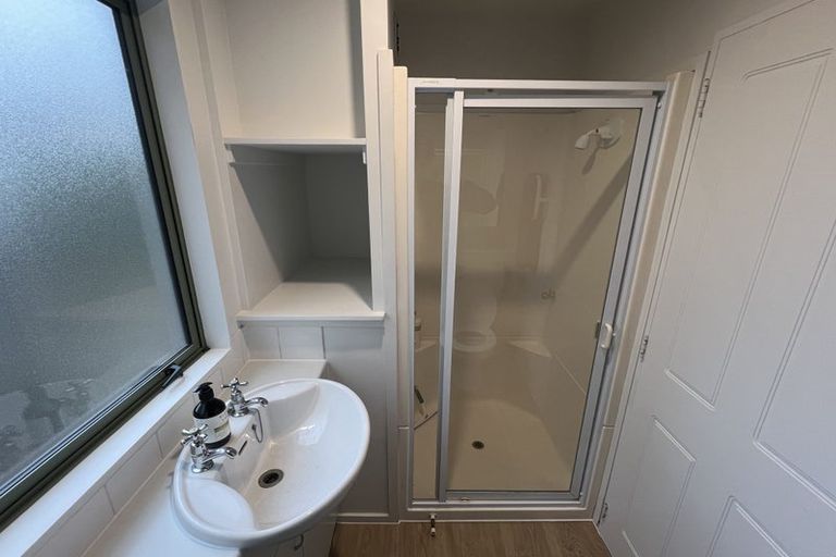 Photo of property in 452l Hagley Avenue, Christchurch Central, Christchurch, 8011