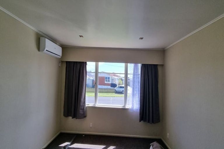 Photo of property in 8 Palm Avenue, Pakuranga, Auckland, 2010