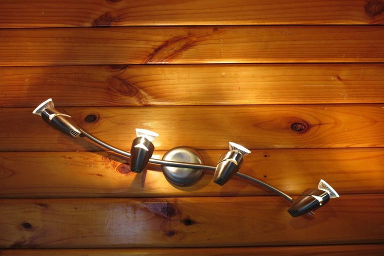 Photo of property in 151 Tenby Street, Wanaka, 9305