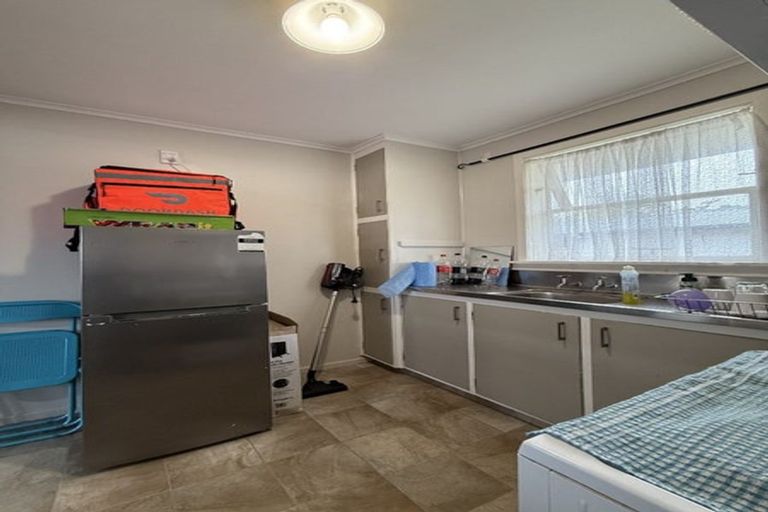 Photo of property in 3/703 Fergusson Drive, Elderslea, Upper Hutt, 5018