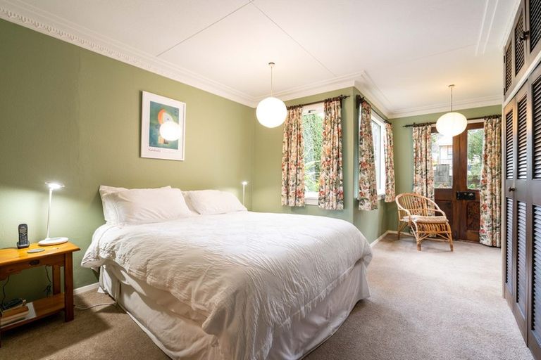 Photo of property in 68 Chapman Street, Wakari, Dunedin, 9010