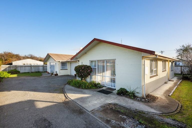 Photo of property in 60a Alabama Road, Redwoodtown, Blenheim, 7201