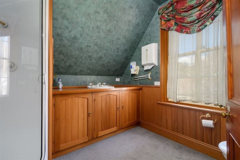 Photo of property in 46 Manuka Street, Nelson, 7010