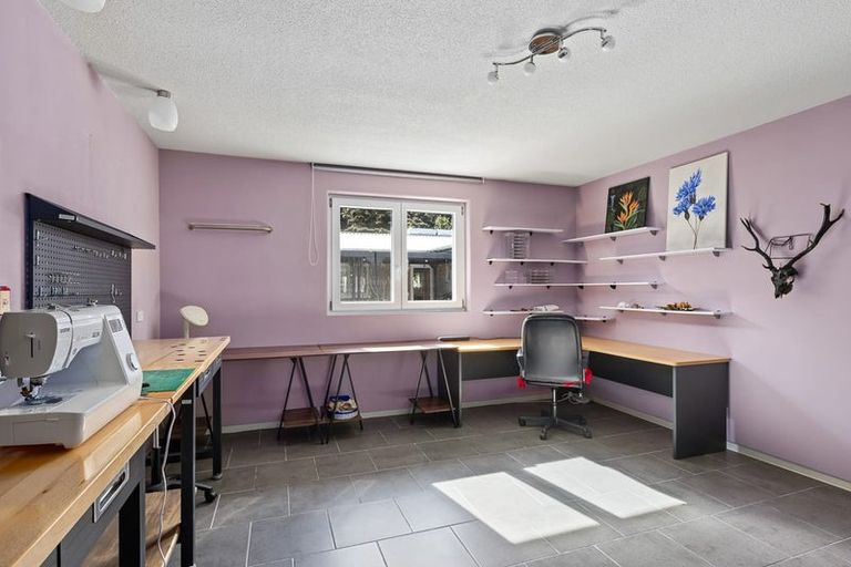 Photo of property in 60 Lenzen Road, Puhoi, Warkworth, 0994