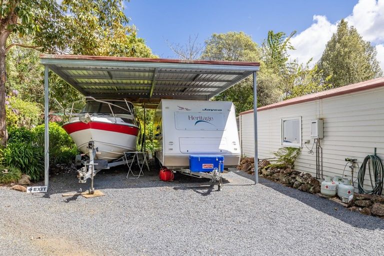 Photo of property in 105 Kapiro Road, Kerikeri, 0294