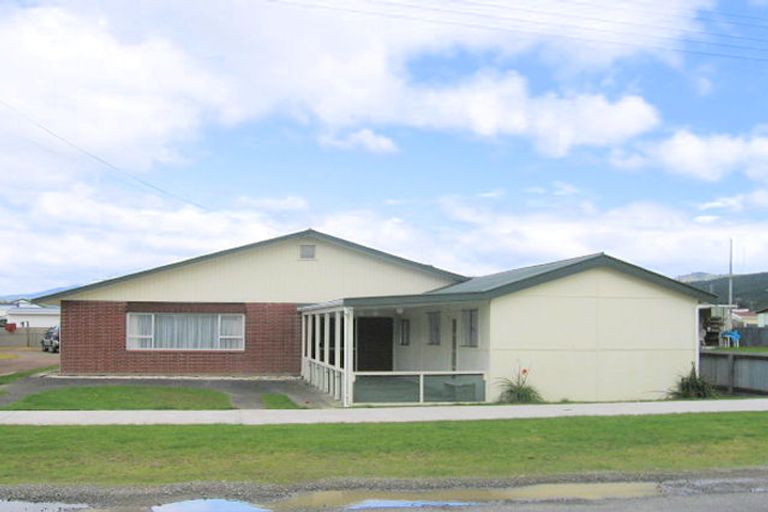 Photo of property in 115 Casement Road, Whangamata, 3620