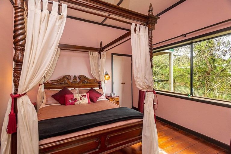 Photo of property in 35 Manning Street, Rawene, Kaikohe, 0473