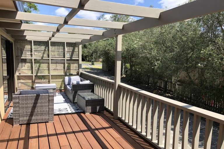 Photo of property in 61 Landing Road, Kerikeri, 0230