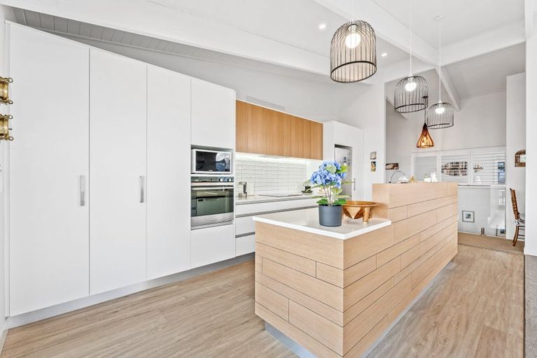 Photo of property in 29 Schooner Avenue, Snells Beach, 0920