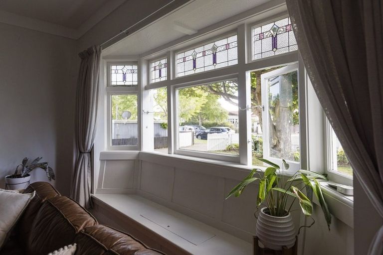 Photo of property in 6 William Street, Mangere East, Auckland, 2024