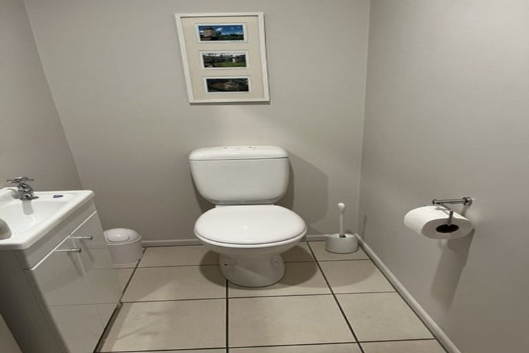 Photo of property in 25a Jackson Street, Methven, 7730