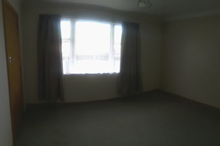 Photo of property in 3/553 Fergusson Drive, Trentham, Upper Hutt, 5018