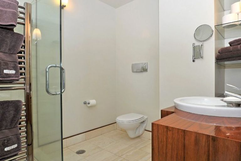 Photo of property in 11/20 Egmont Street, Te Aro, Wellington, 6011