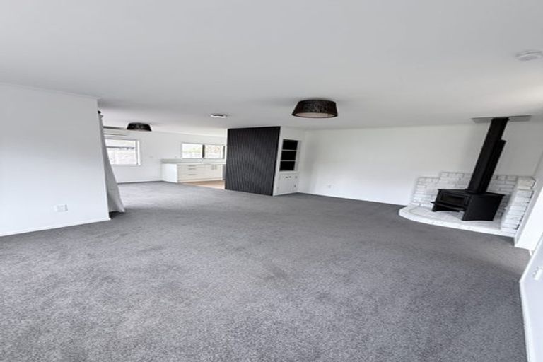 Photo of property in 17b Elliot Street, Riverhead, 0820