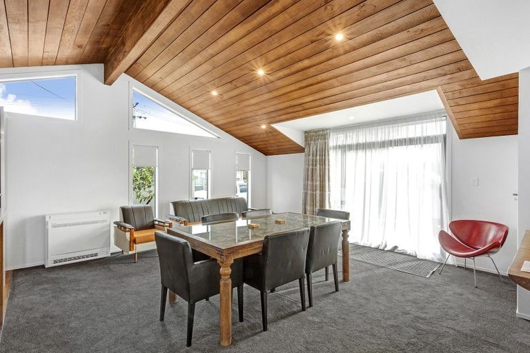 Photo of property in 3 Begg Street, South Dunedin, Dunedin, 9012