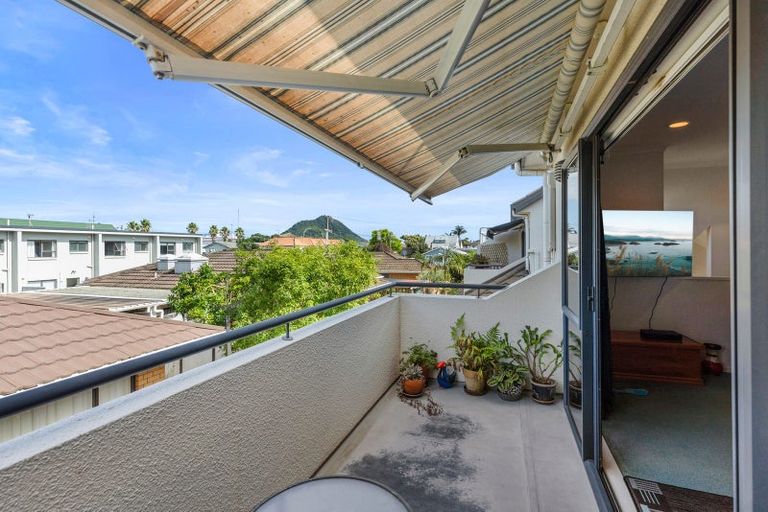 Photo of property in 5/30 Miro Street, Mount Maunganui, 3116