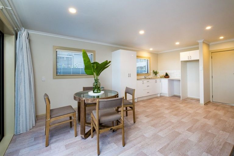 Photo of property in 247 Whirinaki Road, Eskdale, Napier, 4182