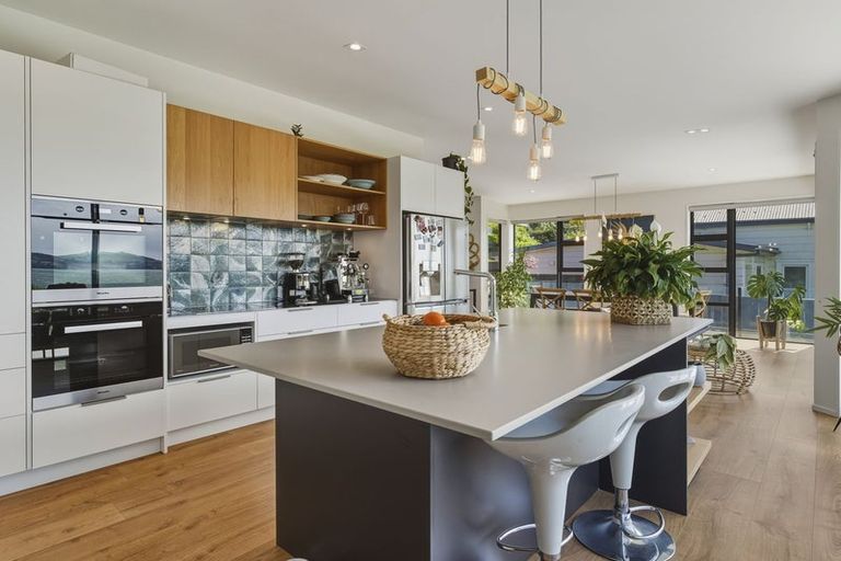 Photo of property in 78 Saint Leonards Drive, Saint Leonards, Dunedin, 9022