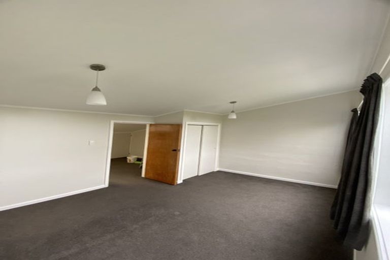 Photo of property in 62 Old Karori Road, Karori, Wellington, 6012