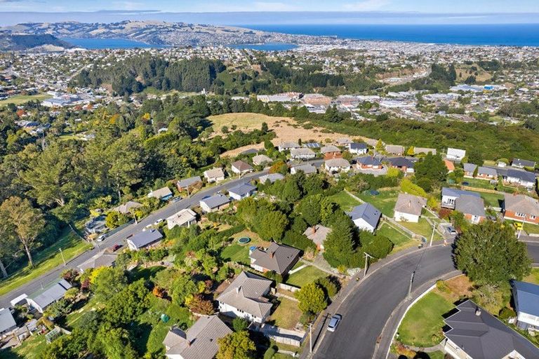 Photo of property in 33 Wray Street, Brockville, Dunedin, 9011