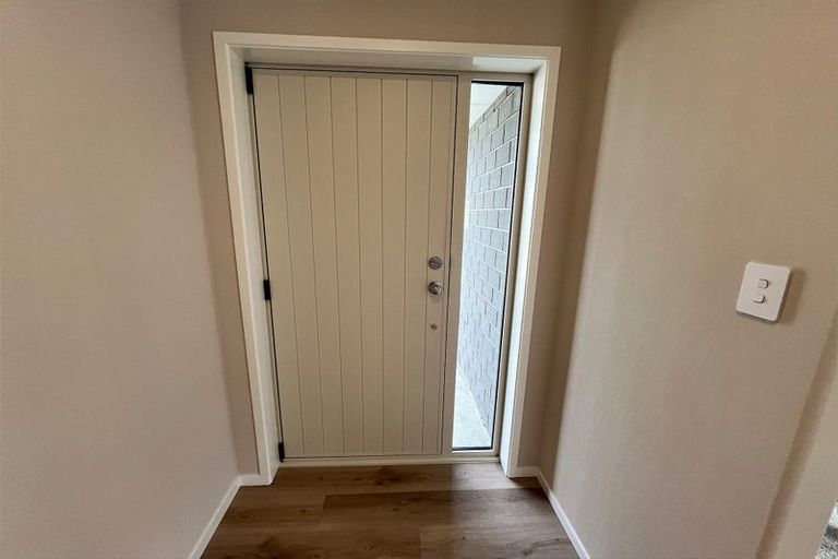 Photo of property in 14 George Yee Place, Taradale, Napier, 4112