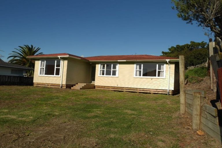 Photo of property in 30 Michael Road, Paraparaumu Beach, Paraparaumu, 5032