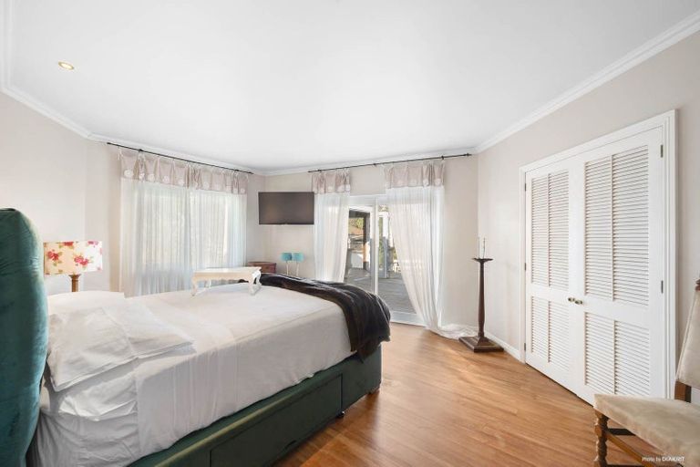 Photo of property in 107 Miller Way, Mahurangi East, Warkworth, 0982