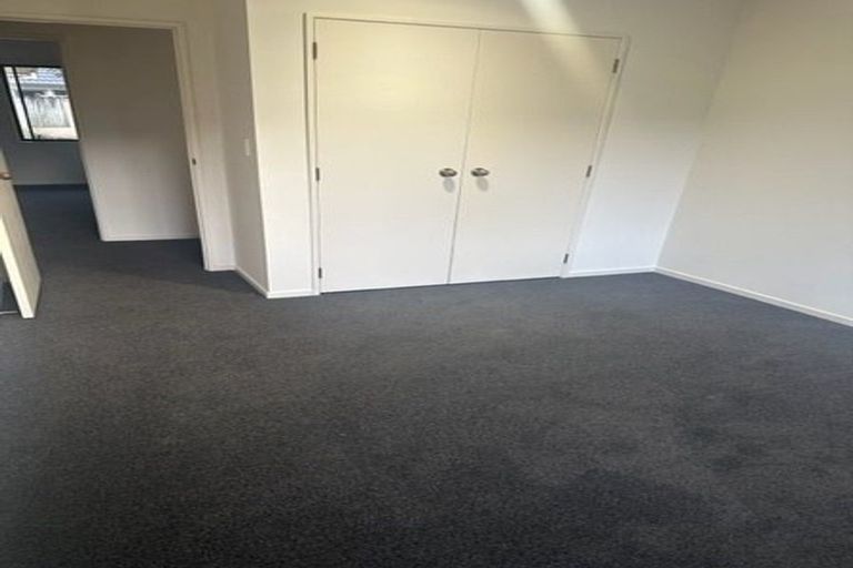 Photo of property in 9 Shannon Place, Northpark, Auckland, 2013