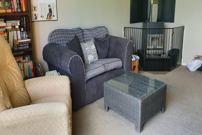 Photo of property in 3/340 Douglas Road, Amberley, 7482