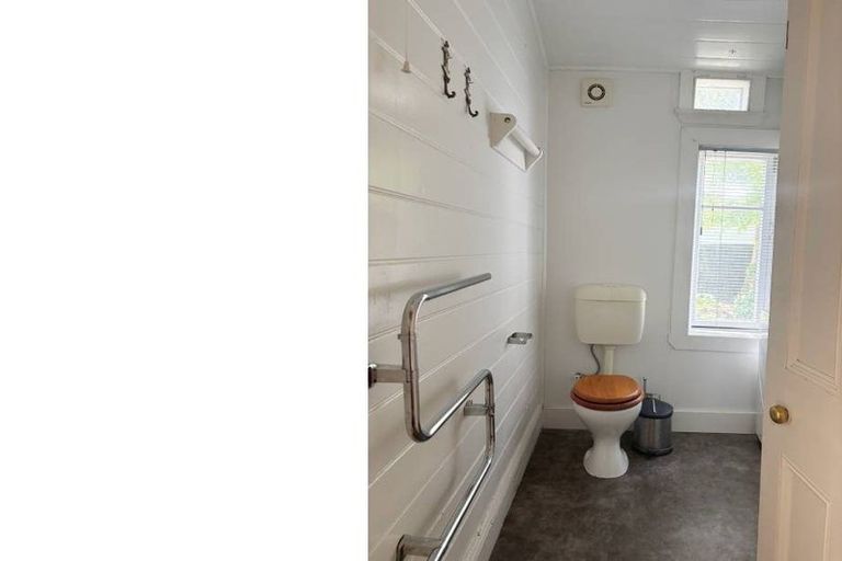 Photo of property in 3/25 Haast Street, Linwood, Christchurch, 8011