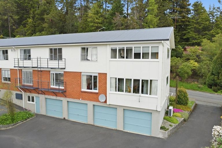 Photo of property in 39b Opoho Road, North East Valley, Dunedin, 9010