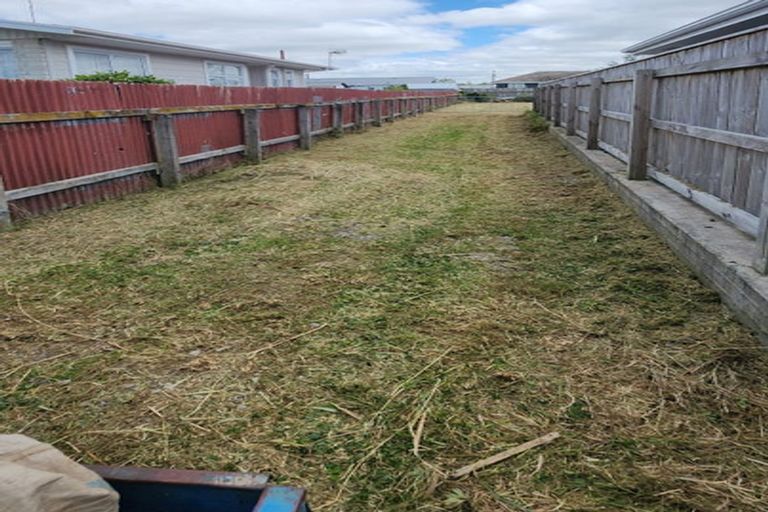 Photo of property in 16a Cargill Avenue, Feilding, 4702