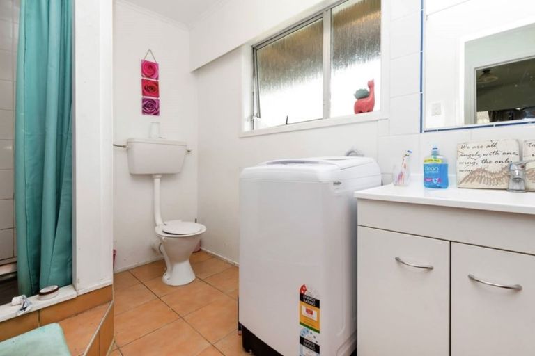 Photo of property in 214 Moore Street, Howick, Auckland, 2014