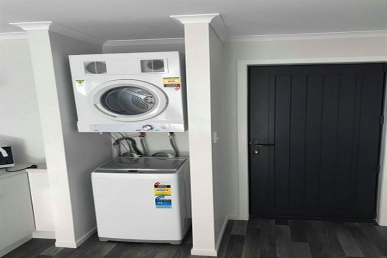 Photo of property in 2/85 Cameron Road, Hamilton East, Hamilton, 3216