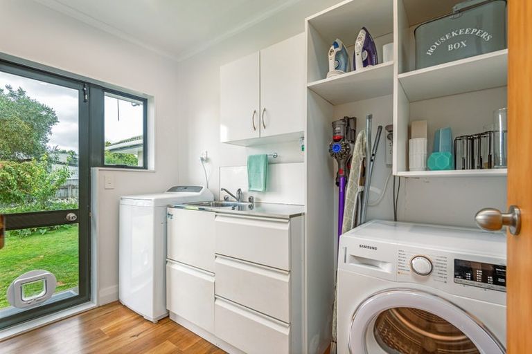 Photo of property in 7a Ranfurly Road, Feilding, 4702