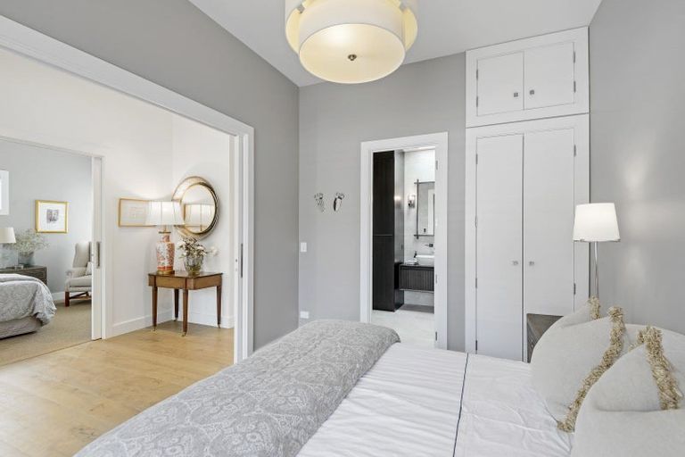 Photo of property in 151 Main Road, Moncks Bay, Christchurch, 8081