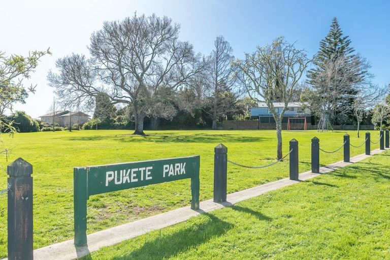 Photo of property in 30 Duncan Road, St Andrews, Hamilton, 3200