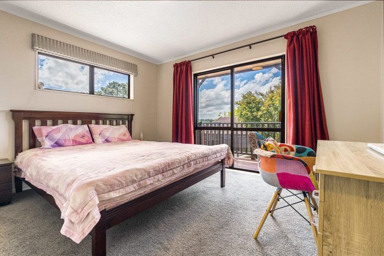 Photo of property in 92 Alton Avenue, Hillcrest, Auckland, 0627