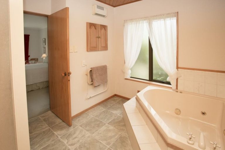 Photo of property in 226 Cochranes Road, Elgin, Ashburton, 7777