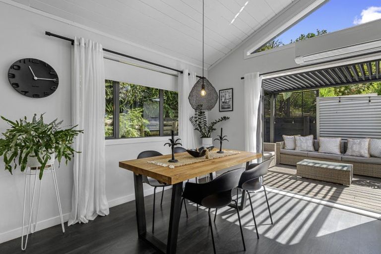 Photo of property in 8a Dillon Way, Otumoetai, Tauranga, 3110