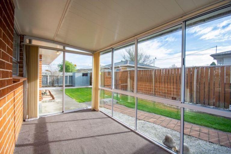 Photo of property in 15 Hale Street, Blenheim, 7201